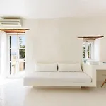 The Olive Mill Tatil Evi *