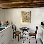 The Olive Mill Tatil Evi
